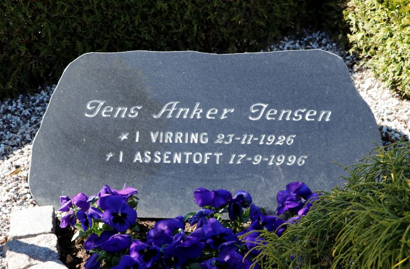 Jens Anker Jensen.JPG